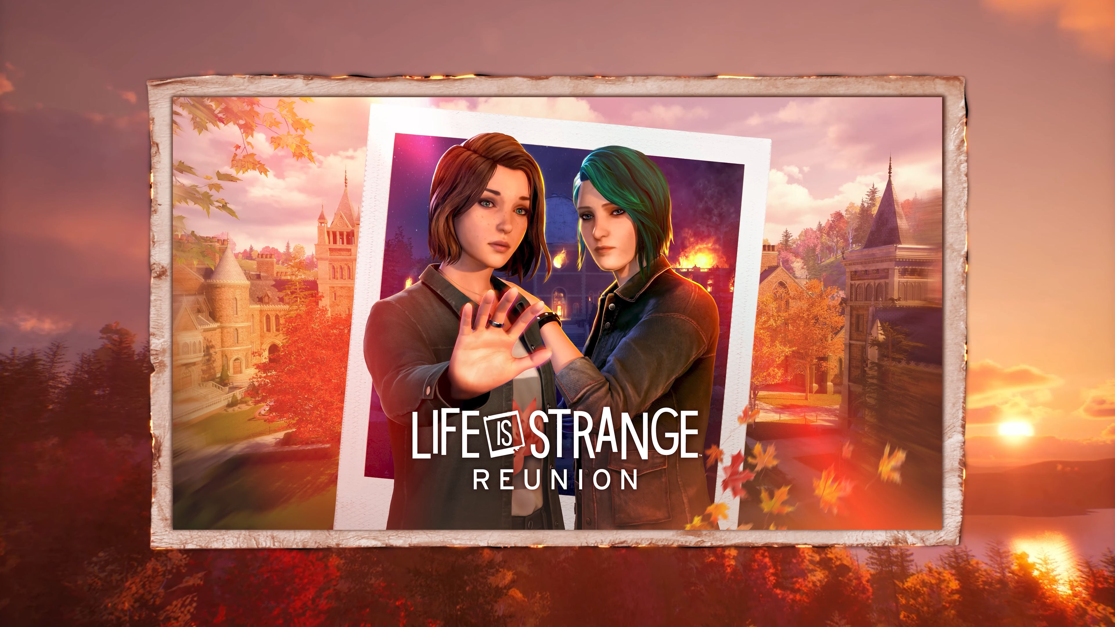 Life is Strange: Reunion – Nowa odsłona serii już w marcu!