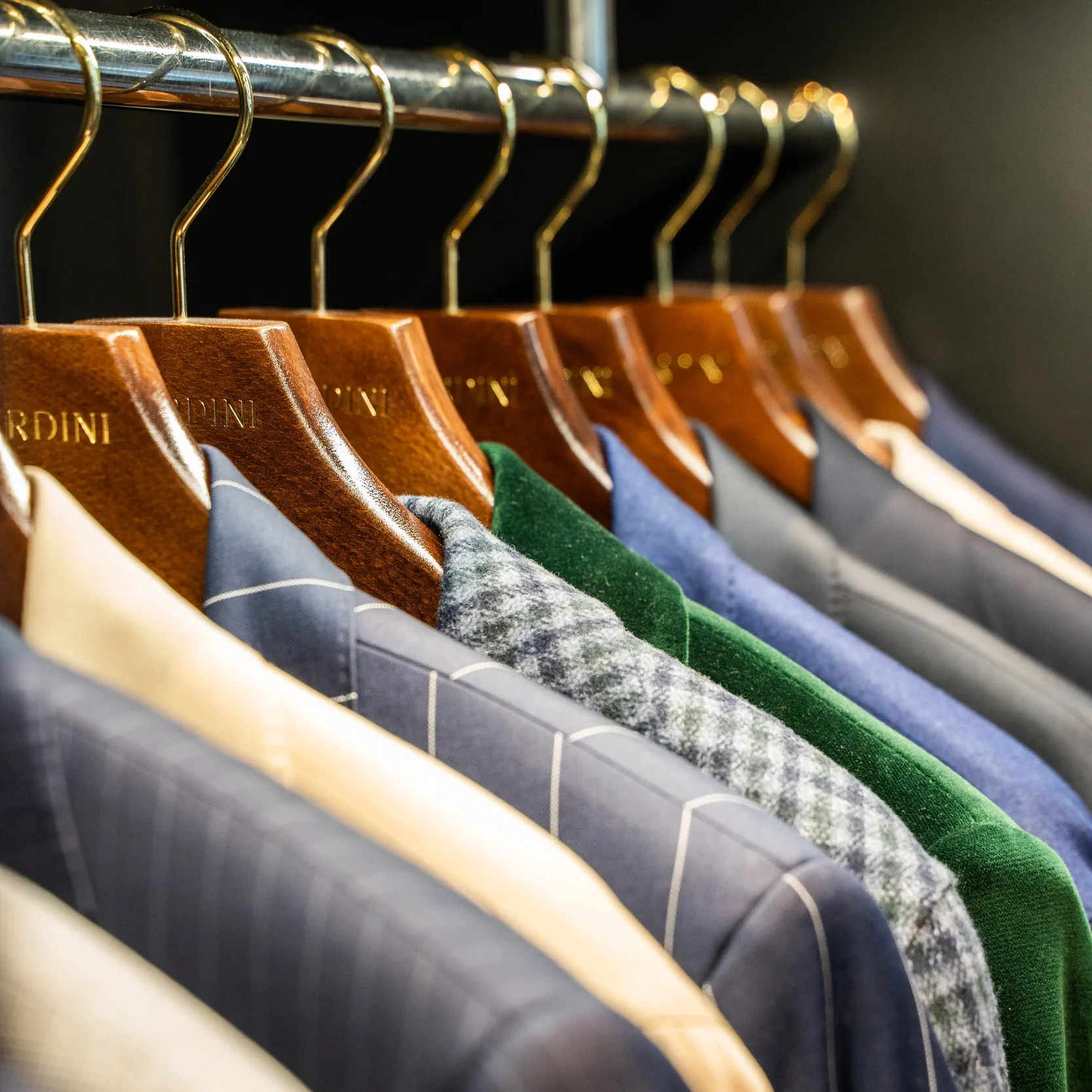 HUAWEI Watch Ultimate Design Royal Gold Edition - technologia szyta na miarę. 17 HUAWEI Watch Ultimate Design Royal Gold Edition - technologia szyta na miarę.