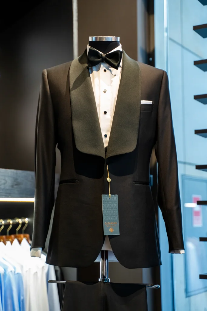 HUAWEI Watch Ultimate Design Royal Gold Edition - technologia szyta na miarę. 21 HUAWEI Watch Ultimate Design Royal Gold Edition - technologia szyta na miarę.