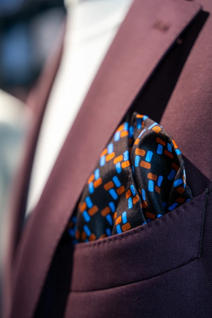 HUAWEI Watch Ultimate Design Royal Gold Edition - technologia szyta na miarę. 19 HUAWEI Watch Ultimate Design Royal Gold Edition - technologia szyta na miarę.