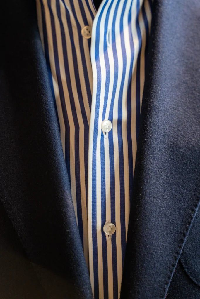 HUAWEI Watch Ultimate Design Royal Gold Edition - technologia szyta na miarę. 18 HUAWEI Watch Ultimate Design Royal Gold Edition - technologia szyta na miarę.