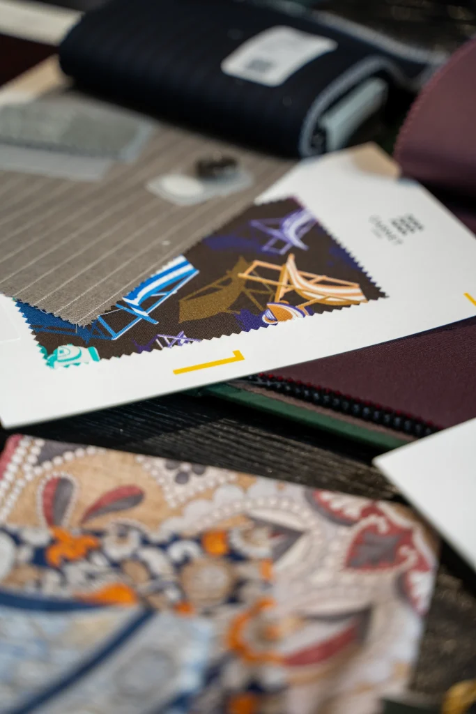 HUAWEI Watch Ultimate Design Royal Gold Edition - technologia szyta na miarę. 20 HUAWEI Watch Ultimate Design Royal Gold Edition - technologia szyta na miarę.