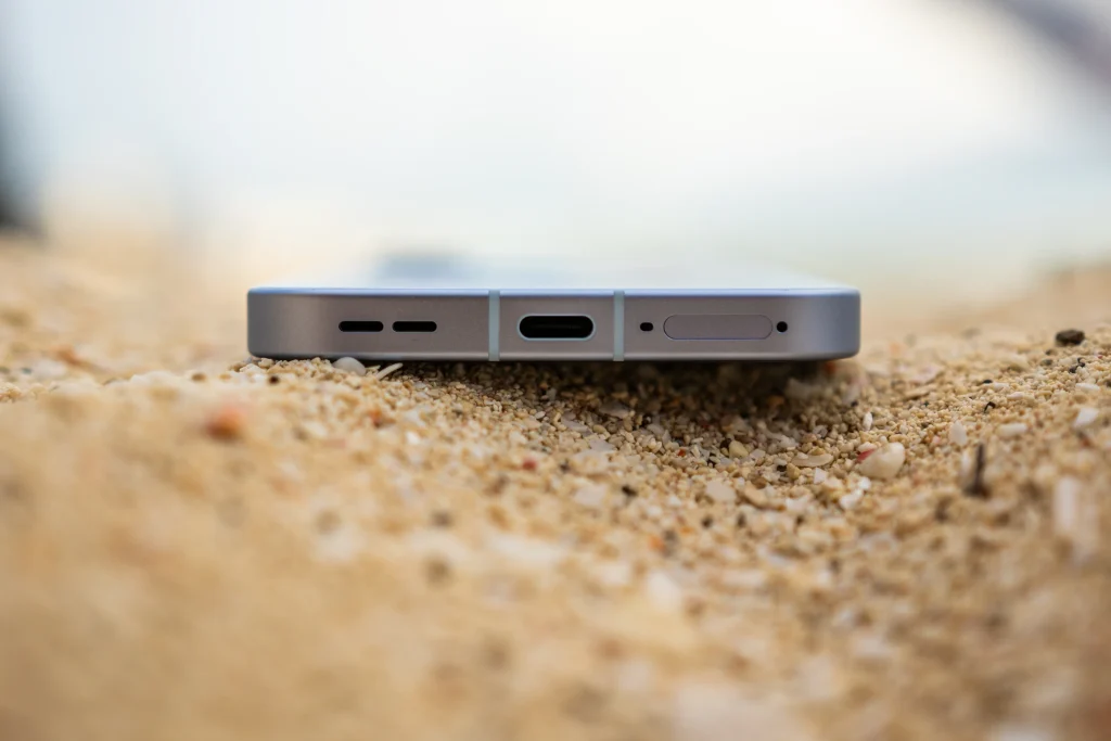 OPPO Reno15 Pro 5G - nowy wymiar fotografii podróżniczej? 23 OPPO Reno15 Pro 5G - nowy wymiar fotografii podróżniczej?