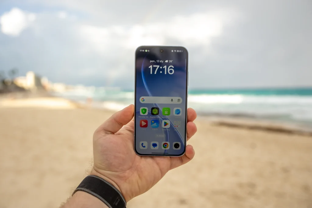 OPPO Reno15 Pro 5G - nowy wymiar fotografii podróżniczej? 22 OPPO Reno15 Pro 5G - nowy wymiar fotografii podróżniczej?