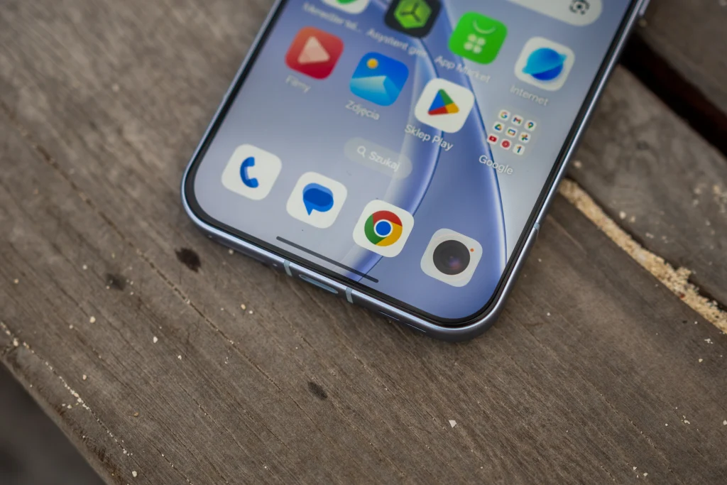 Nowa generacja Reno nadchodzi szybciej niż zwykle. Co już wiemy o OPPO Reno 16? 13 Nowa generacja Reno nadchodzi szybciej niż zwykle. Co już wiemy o OPPO Reno 16?