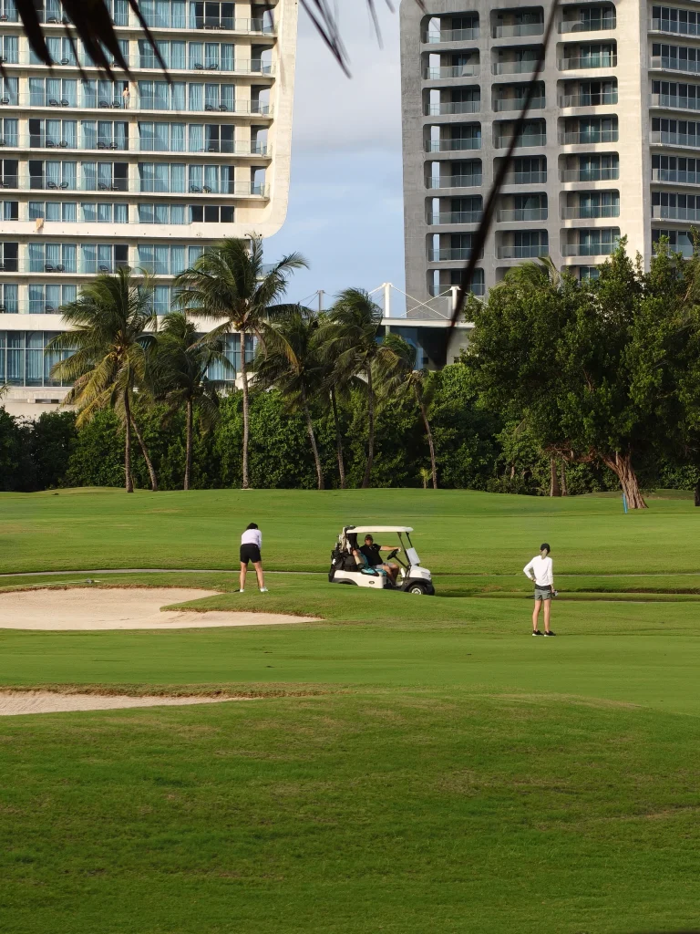 OPPO Reno15 Pro 5G - nowy wymiar fotografii podróżniczej? 20 OPPO Reno15 Pro 5G - nowy wymiar fotografii podróżniczej?