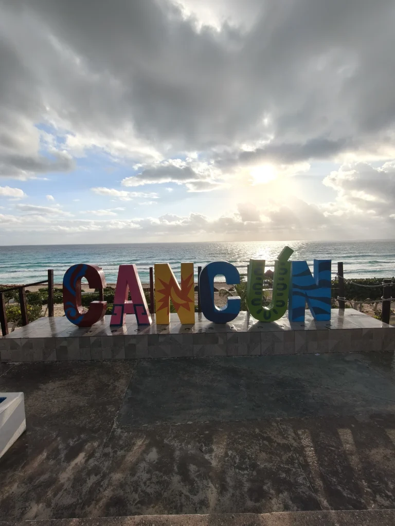 OPPO Reno15 Pro 5G - nowy wymiar fotografii podróżniczej? 14 OPPO Reno15 Pro 5G - nowy wymiar fotografii podróżniczej?