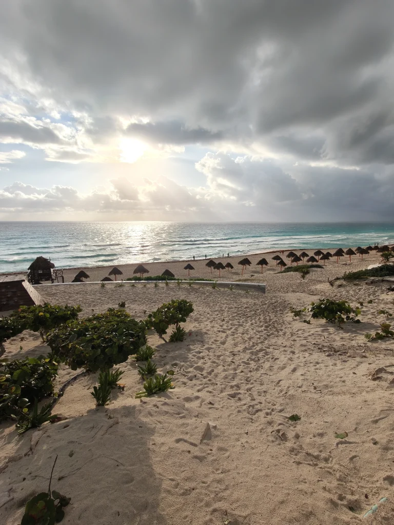 OPPO Reno15 Pro 5G - nowy wymiar fotografii podróżniczej? 17 OPPO Reno15 Pro 5G - nowy wymiar fotografii podróżniczej?