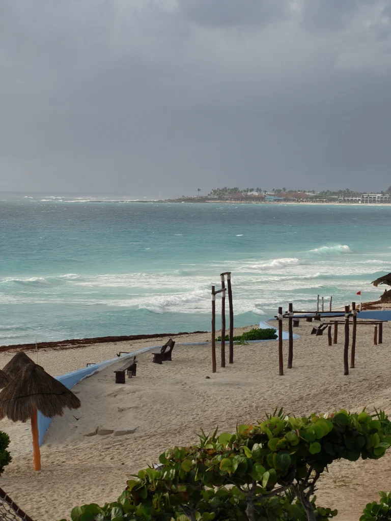 OPPO Reno15 Pro 5G - nowy wymiar fotografii podróżniczej? 18 OPPO Reno15 Pro 5G - nowy wymiar fotografii podróżniczej?