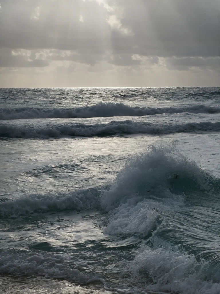 OPPO Reno15 Pro 5G - nowy wymiar fotografii podróżniczej? 13 OPPO Reno15 Pro 5G - nowy wymiar fotografii podróżniczej?