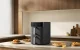 Xiaomi Smart Double Stack Air Fryer 12L debiutuje w Europie. To kuchenny sprzęt, który chce zastąpić kilka urządzeń