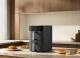Xiaomi Smart Double Stack Air Fryer 12L debiutuje w Europie. To kuchenny sprzęt, który chce zastąpić kilka urządzeń