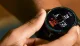 Amazfit Active Max debiutuje w Polsce! Sportowy smartwatch z ambicjami