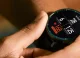 Amazfit Active Max debiutuje w Polsce! Sportowy smartwatch z ambicjami