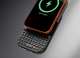 Clicks Power Keyboard pokazuje, że BlackBerry wciąż żyje, ale w innej formie