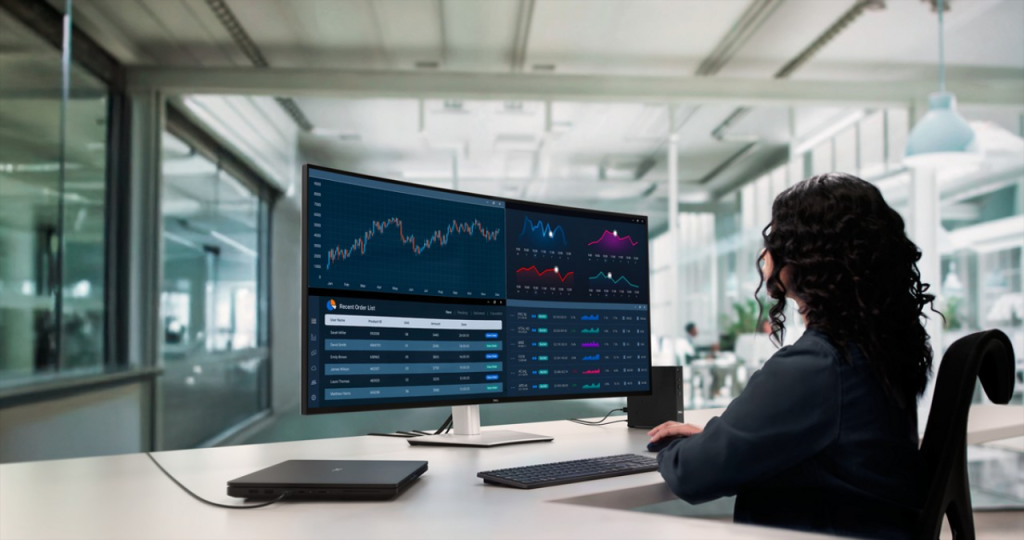 CES 2026: DELL pokazuje charakter! Powrót XPS, nowe Alienware i koniec nachalnego AI 15 CES 2026: DELL pokazuje charakter! Powrót XPS, nowe Alienware i koniec nachalnego AI