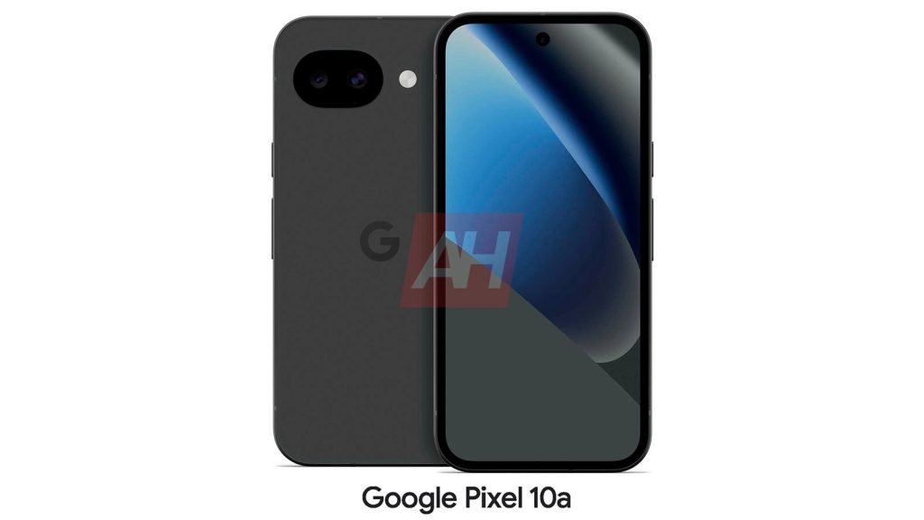 Google Pixel 10a przyspiesza premierę. Co tak naprawdę szykuje Google? 12 Google Pixel 10a przyspiesza premierę. Co tak naprawdę szykuje Google?
