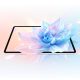 HONOR Pad 10 Pro i Pad X10 Pro zaprezentowane! Co oferują nowe tablety?