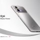 Infinix Note Edge oficjalnie wchodzi na rynek! Smukłość, duża bateria i niska cena