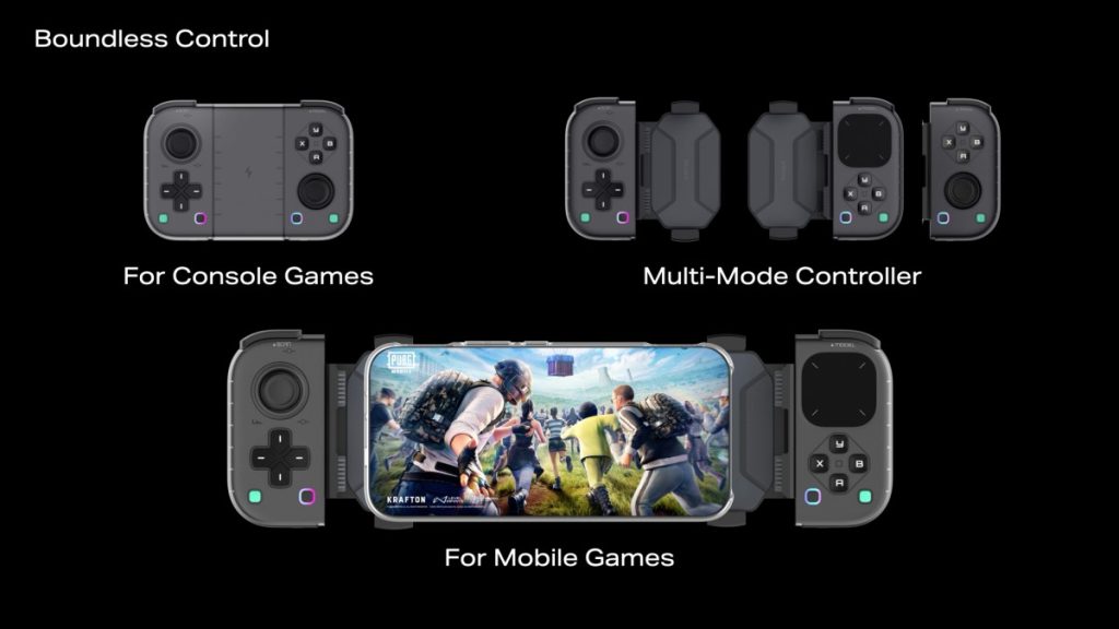 CES 2026: Infinix stawia na satelity i design. NOTE 60 zapowiada się nietypowo 15 CES 2026: Infinix stawia na satelity i design. NOTE 60 zapowiada się nietypowo