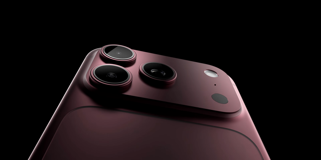 Kiedy premiera iPhone 18 Pro i iPhone Ultra? Są dwa najbardziej prawdopodobne scenariusze 13 Kiedy premiera iPhone 18 Pro i iPhone Ultra? Są dwa najbardziej prawdopodobne scenariusze