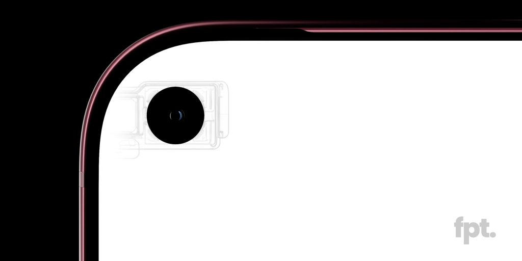 iPhone 18 Pro nadchodzi z ważną zmianą! Design będzie pierwszym krokiem naprzód 13 iPhone 18 Pro nadchodzi z ważną zmianą! Design będzie pierwszym krokiem naprzód