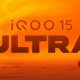 iQOO 15 Ultra nadchodzi. Producent szykuje najmocniejszy smartfon w historii marki