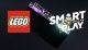 CES 2026: To nie aplikacja i nie gadżet. Lego Smart Play to nowy fundament zabawy