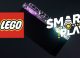 CES 2026: To nie aplikacja i nie gadżet. Lego Smart Play to nowy fundament zabawy