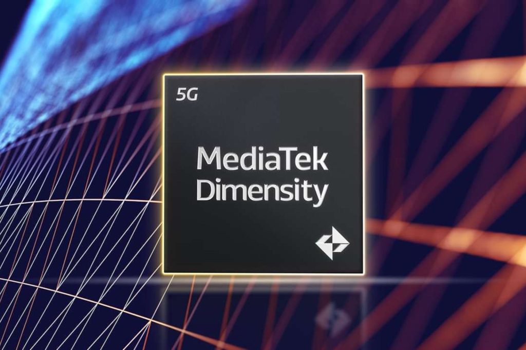 MediaTek Dimensity 7100 oficjalnie! Nowy gracz w średniej półce stawia na energooszczędność 13 MediaTek Dimensity 7100 oficjalnie! Nowy gracz w średniej półce stawia na energooszczędność