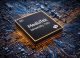 MediaTek Dimensity 7100 oficjalnie! Nowy gracz w średniej półce stawia na energooszczędność