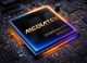 MediaTek Dimensity 9500s i 8500 oficjalnie. Flagowce i średnia półka w nowym wydaniu