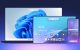 IFA 2026: Lenovo pokazuje nowe oblicze komputerów. IdeaPad Vibe, IdeaCentre i Yoga stawiają na AI
