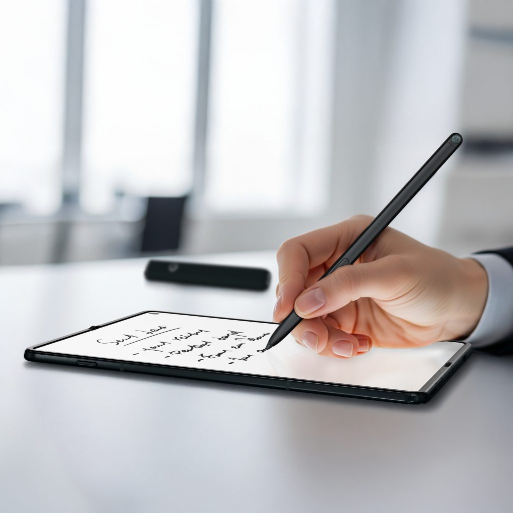 Motorola wchodzi na teren Samsunga! Razr Fold coraz bliżej 14 Motorola wchodzi na teren Samsunga! Razr Fold coraz bliżej