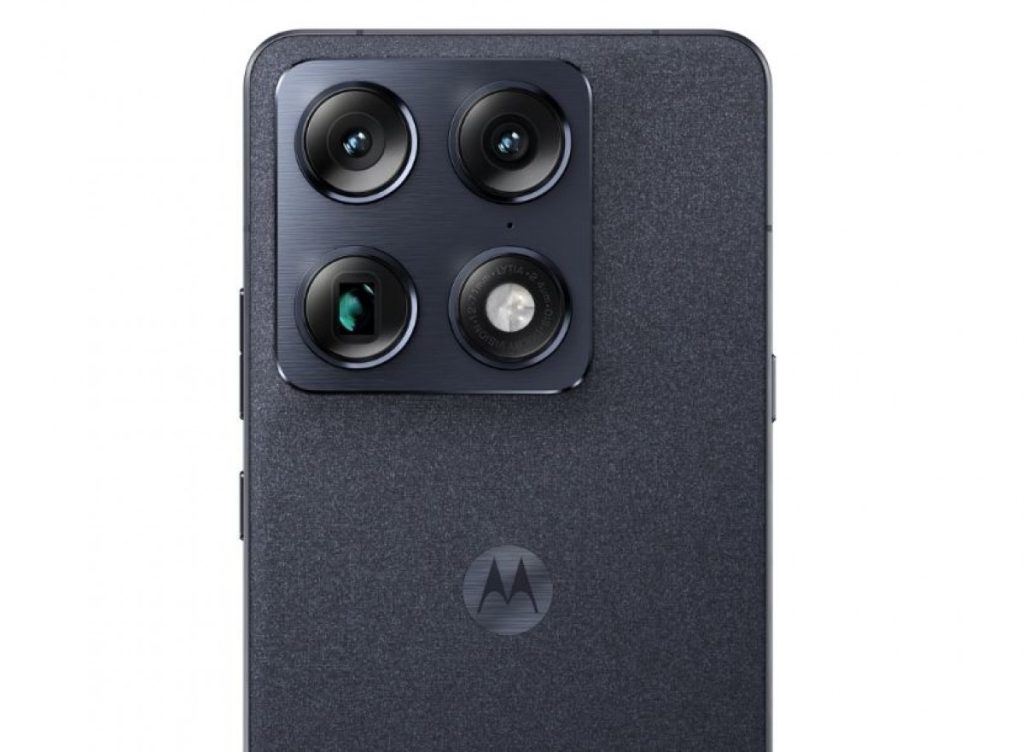 CES 2026: Motorola wchodzi do segmentu premium! Signature pokazuje nowe ambicje producenta 15 CES 2026: Motorola wchodzi do segmentu premium! Signature pokazuje nowe ambicje producenta
