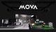 CES 2026: MOVA przesuwa granice automatyzacji. Takiej ofensywy nikt się nie spodziewał
