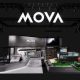 CES 2026: MOVA przesuwa granice automatyzacji. Takiej ofensywy nikt się nie spodziewał