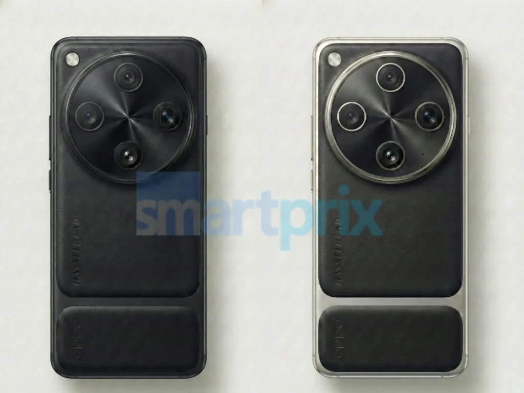 OPPO Find X9 Ultra zaskoczy podejściem do fotografii. Takiego flagowca jeszcze nie było 12 OPPO Find X9 Ultra zaskoczy podejściem do fotografii. Takiego flagowca jeszcze nie było