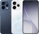 OPPO Reno 15, Reno 15 FS i Reno 15 F oficjalnie w Polsce! Ceny, promocje i różnice 12 OPPO Reno 15, Reno 15 FS i Reno 15 F oficjalnie w Polsce! Ceny, promocje i różnice