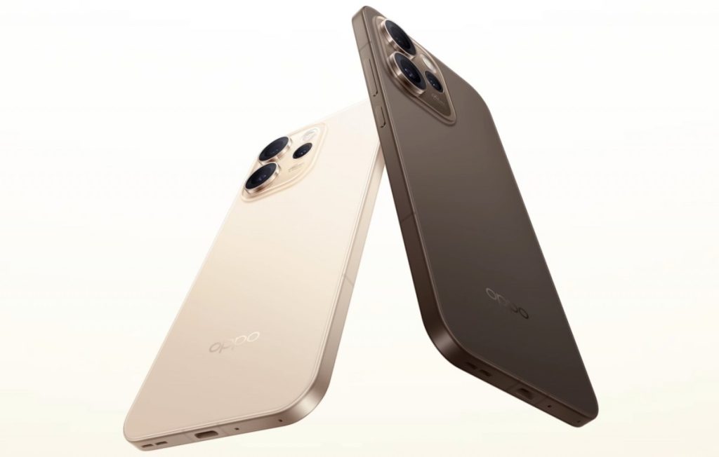 OPPO Reno 16 Pro ujawnia szczegóły. W średniej półce może znów mocno namieszać 12 OPPO Reno 16 Pro ujawnia szczegóły. W średniej półce może znów mocno namieszać