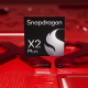 CES 2026: Qualcomm Snapdragon X2 Plus oficjalnie! ARM coraz śmielej wchodzi do laptopów