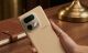 realme 17 Pro przed premierą! Bateria 10 000 mAh i aparat 200 Mpx robią wrażenie