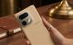 realme 17 Pro przed premierą! Bateria 10 000 mAh i aparat 200 Mpx robią wrażenie