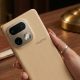 realme 17 Pro przed premierą! Bateria 10 000 mAh i aparat 200 Mpx robią wrażenie