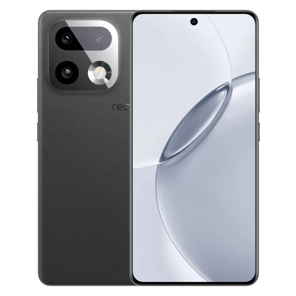 realme 16 Pro i realme 16 Pro+ oficjalnie zaprezentowane! Dwa średniaki, duże ambicje i jeszcze większe baterie 15 realme 16 Pro i realme 16 Pro+ oficjalnie zaprezentowane! Dwa średniaki, duże ambicje i jeszcze większe baterie