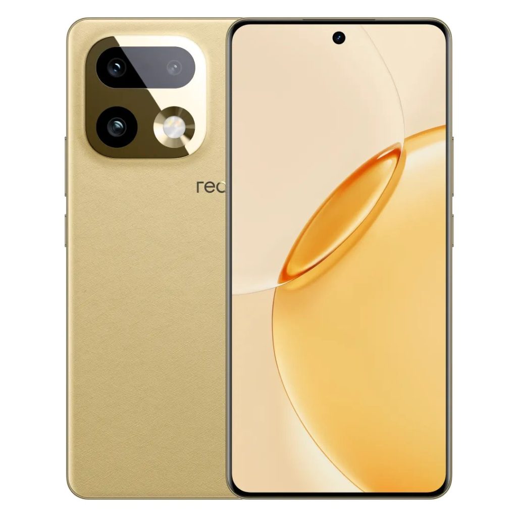 realme 16 Pro i realme 16 Pro+ oficjalnie zaprezentowane! Dwa średniaki, duże ambicje i jeszcze większe baterie 16 realme 16 Pro i realme 16 Pro+ oficjalnie zaprezentowane! Dwa średniaki, duże ambicje i jeszcze większe baterie
