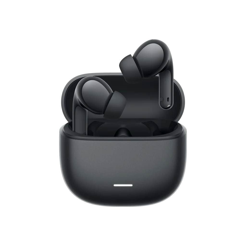 Xiaomi rozszerza ofertę w Polsce! Inteligentne okulary i tanie słuchawki debiutują oficjalnie 16 Xiaomi rozszerza ofertę w Polsce! Inteligentne okulary i tanie słuchawki debiutują oficjalnie