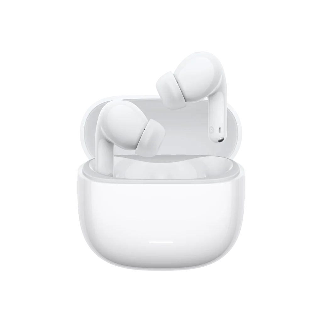 Xiaomi rozszerza ofertę w Polsce! Inteligentne okulary i tanie słuchawki debiutują oficjalnie 17 Xiaomi rozszerza ofertę w Polsce! Inteligentne okulary i tanie słuchawki debiutują oficjalnie