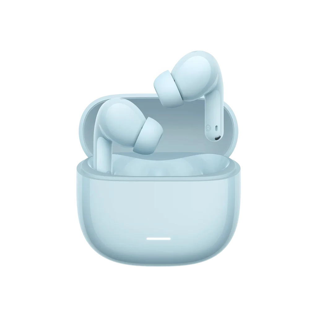 Xiaomi rozszerza ofertę w Polsce! Inteligentne okulary i tanie słuchawki debiutują oficjalnie 18 Xiaomi rozszerza ofertę w Polsce! Inteligentne okulary i tanie słuchawki debiutują oficjalnie