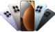 Redmi Note 17 coraz bliżej premiery! Xiaomi szykuje duże zmiany w popularnej serii